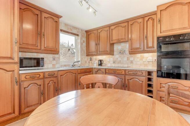Dining Kitchen - B.jpg