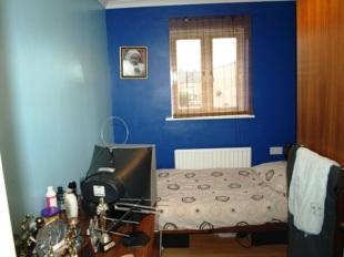Bedroom (3)