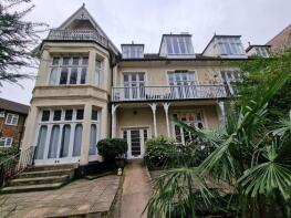 Ground Floor Flat 1, 37, Park Dale East, Wolverhampton WV1 4TD