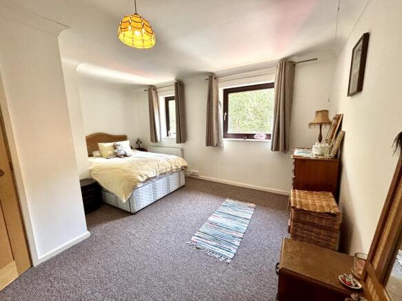 2 bed Terraced for sale Image 10