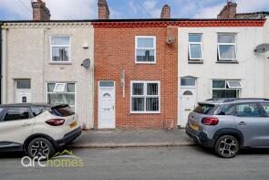 78, Argyle Street, Wigan WN2 3PN