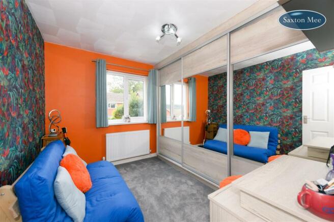 bedroom 3_5771.jpg