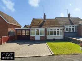 3, Thanet Close, Kingswinford DY6 9DP