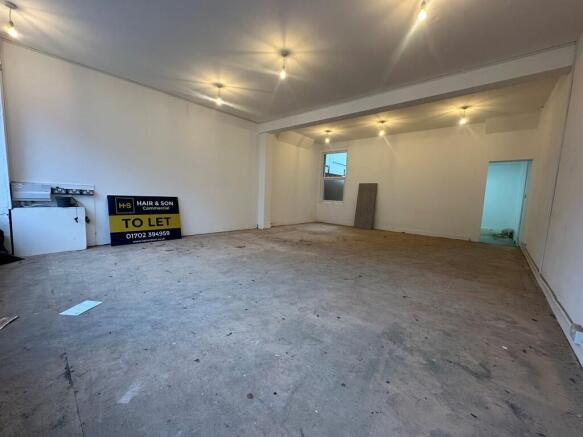 broadway front ro...