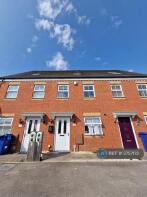 9, Brythill Drive, Brierley Hill DY5 3LU