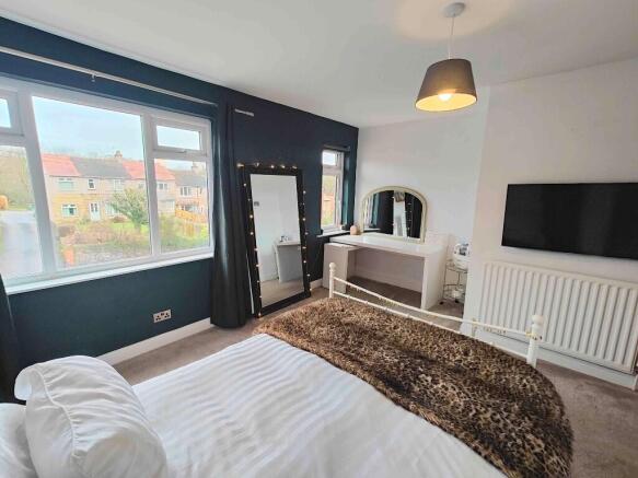 2 bed Terraced for sale Image 11