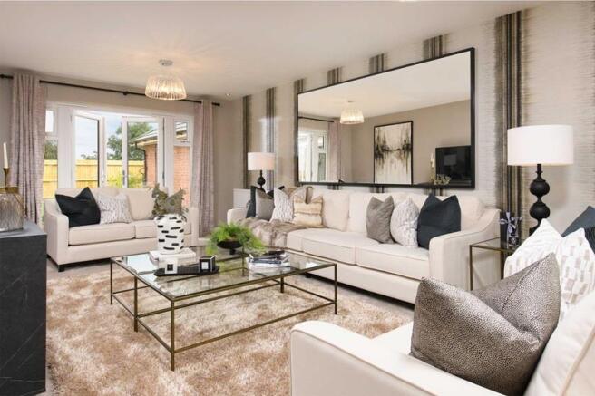 002-dwem_ashlawngardens_rugby_henley_4bed.jpg