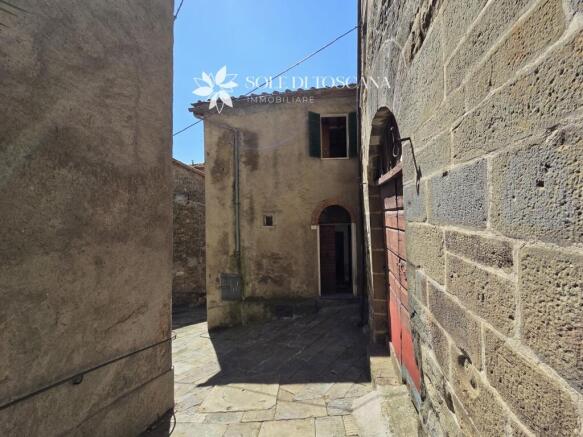 Appartament_for_Sale_In_Historic_Center (2)