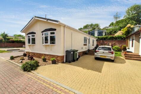 Meadow View, Pilgrims Retreat, Maidstone