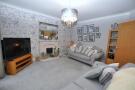 Alderson Drive, Stretton, Burton-On-Trent image 10