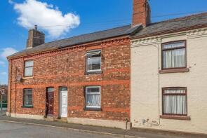 6, Helmside Road, Kendal LA9 7ET