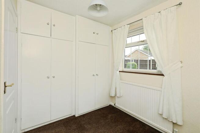 2 bed Detached Bungalow for sale Image 9