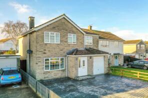 20, Monkstone Drive, Berrow, Burnham-on-sea TA8 2NW