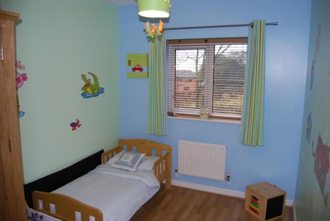 Photo 18