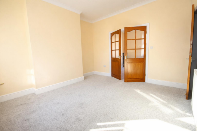3 bed End of Terrace for sale Image 5