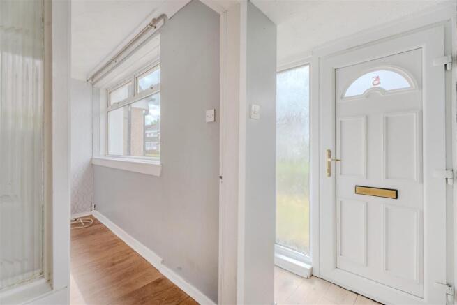 5Muirhouse-15.jpg