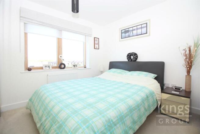 Bedroom One.jpg