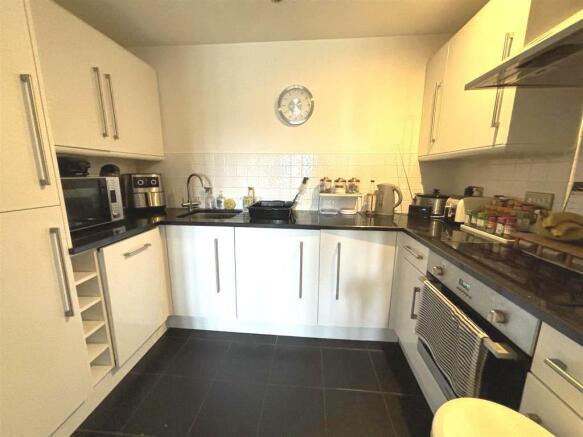 Kitchen.jpg