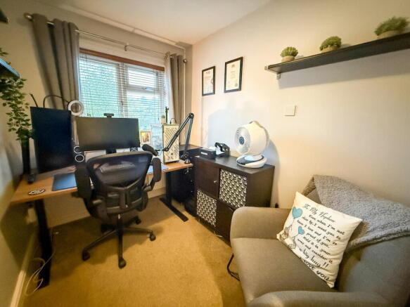 Photo 14