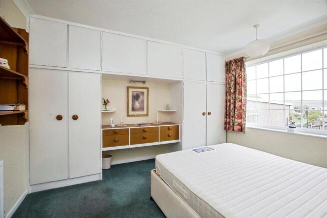 2 bed Detached Bungalow for sale Image 5