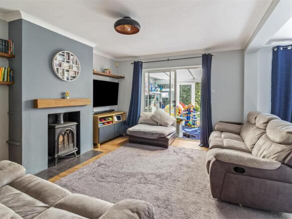 31 Nelson road-002.JPG