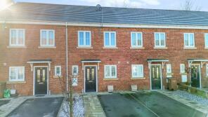 66, Liberty Place, St Helens WA10 4PQ