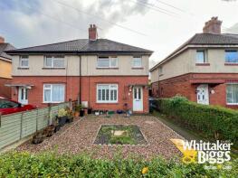 76, Abbotts Road, Leek ST13 6PD