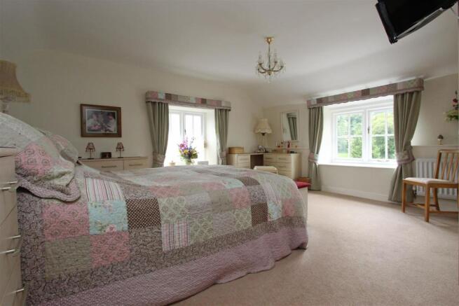 Master Bedroom.jpg