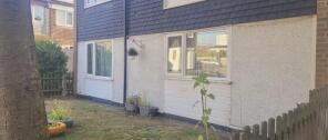34, Maytree Close, Fordbridge, Birmingham B37 5ED