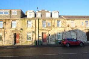 7, Main Street, Newmilns KA16 9HB