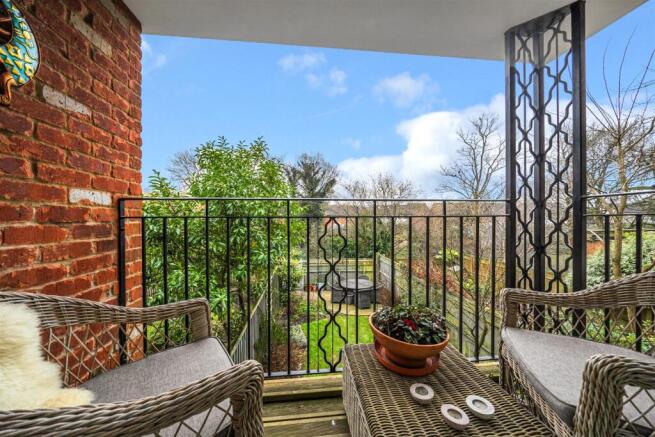 1236431 (24).jpg