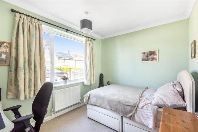 Bedroom Three.jpg