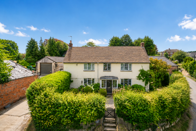 churchfarmcottage1
