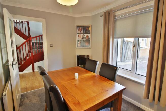 HazelwoodGrove_DiningRoom_3.jpg