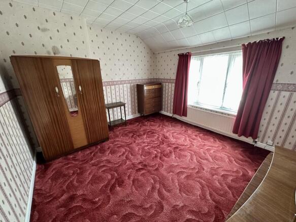 3 bed Terraced for sale Image 10
