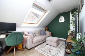 89, Eastlands, New Milton BH25 5PJ