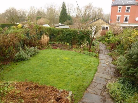 Garden2