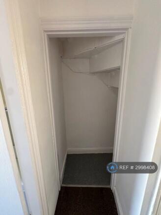 2 bed Terraced to rent Image 10