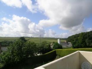 Lovely Rural Views