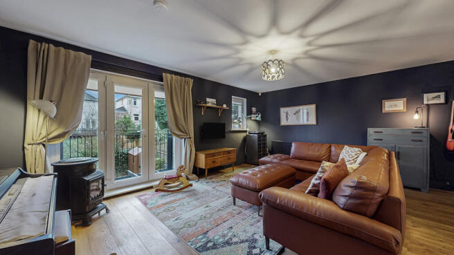 36-print-23 Kelvi...