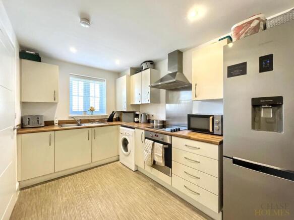 Goldcrest Way, Hebburn, NE31 photo 4