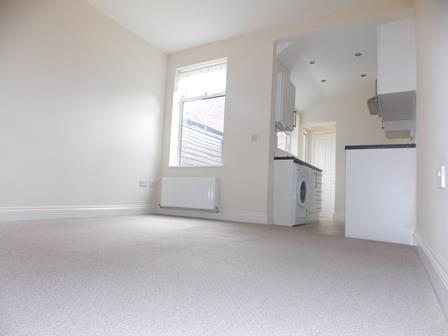 6 Frederick Street Dining Room.JPG