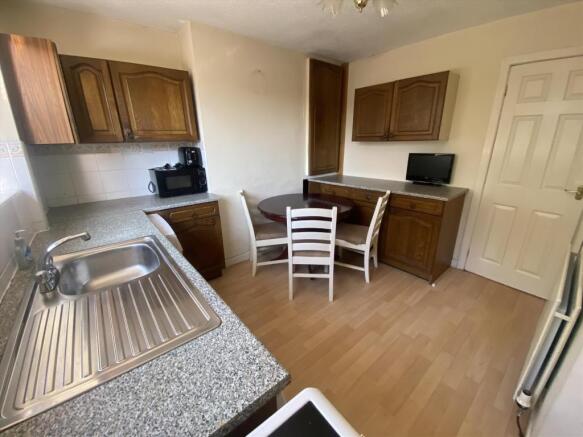 Kitchen2