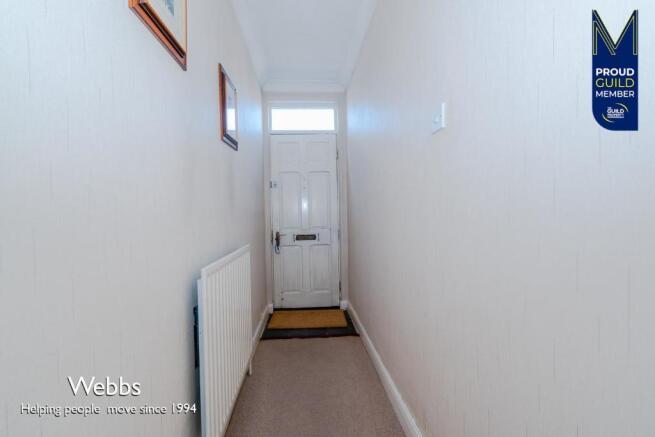 ¿ Webbs Estate Agents ¿ (7 of 25).JPG