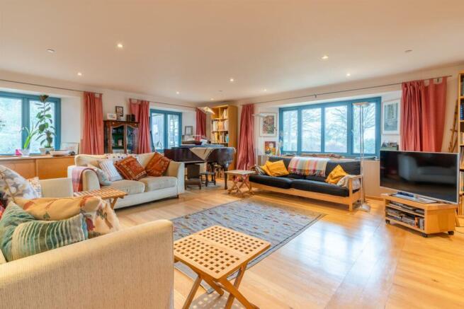 Knowle Cottage-22.jpg
