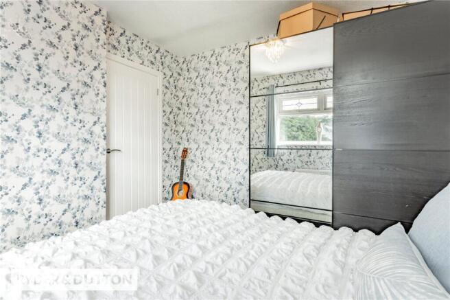 3 bed Detached for sale Image 12