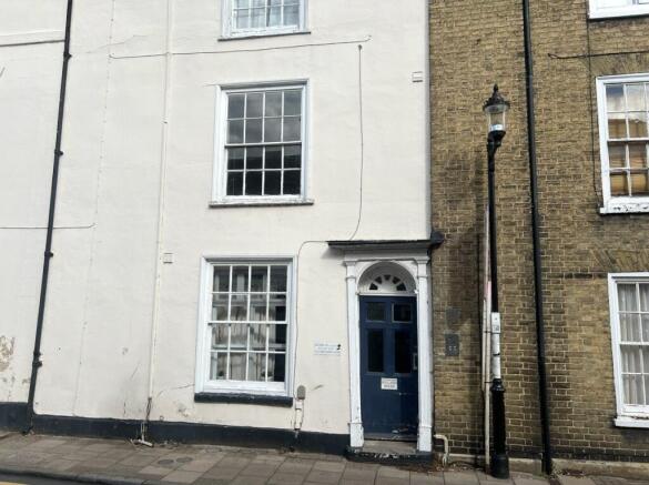 Picture No. 10