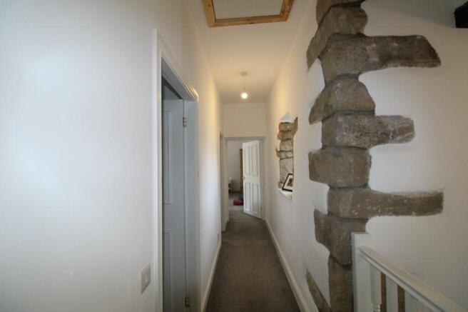 Photo 30