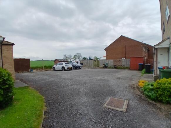1 bed Maisonette for sale Image 12