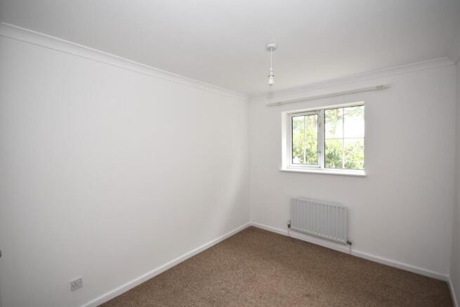 Bedroom 1.JPG